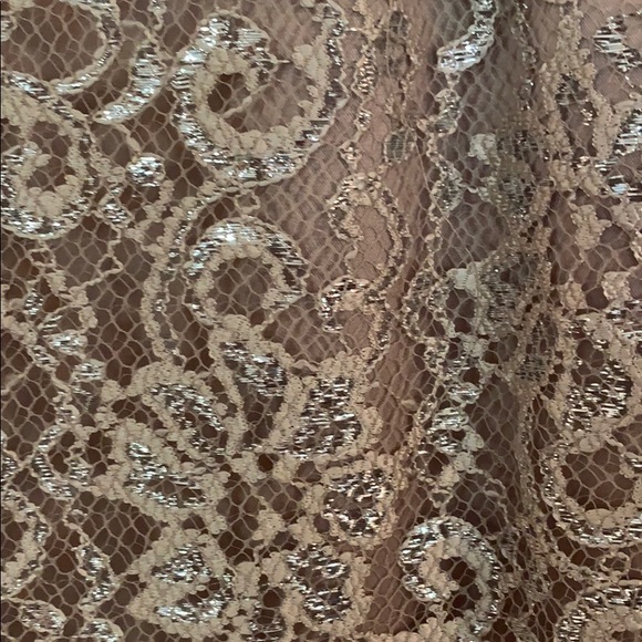 Eliza J Formal Dress - Picture 3 of 5